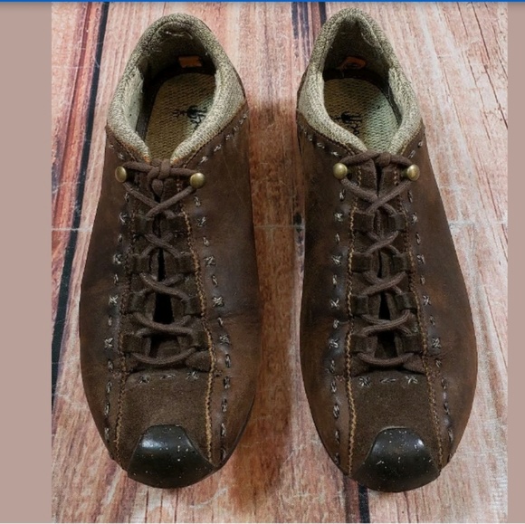 timberland vibram timberland vibram